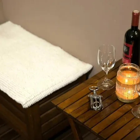 Family House,acropolis View,5 Min From Metro Apartment Athens