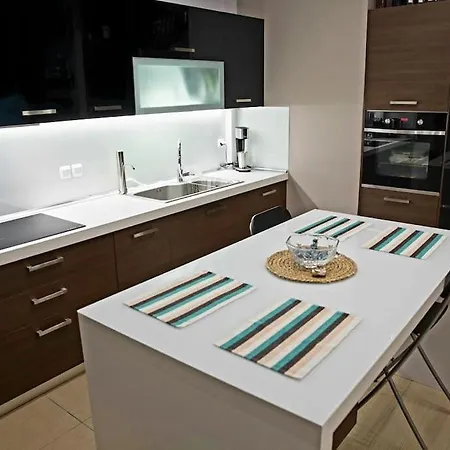 Family House,acropolis View,5 Min From Metro Athens