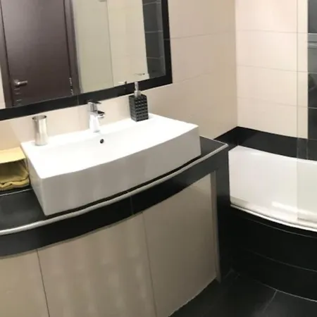 Apartment Family House,acropolis View,5 Min From Metro Athens